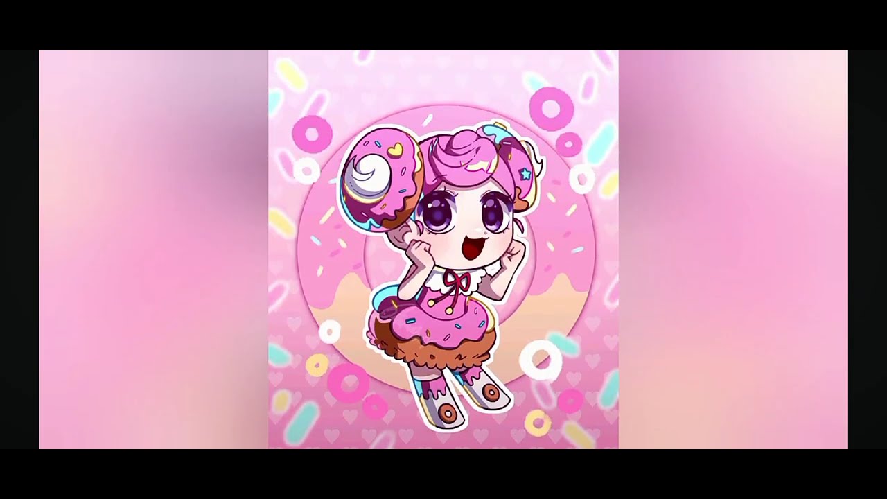 Catch teenieping dessert heartsping fluffyping jellyping shashaping list friends together song