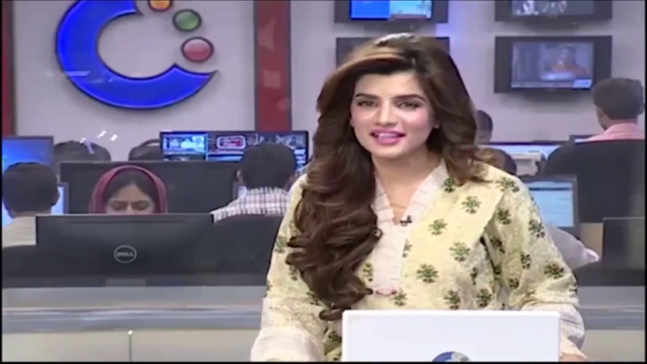City @ 10 | Prof. Dr Agha Shabir | 15 February 2018 | City42