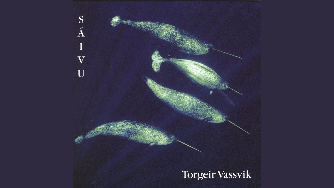S&aacute;ivu / S&aacute;ivu