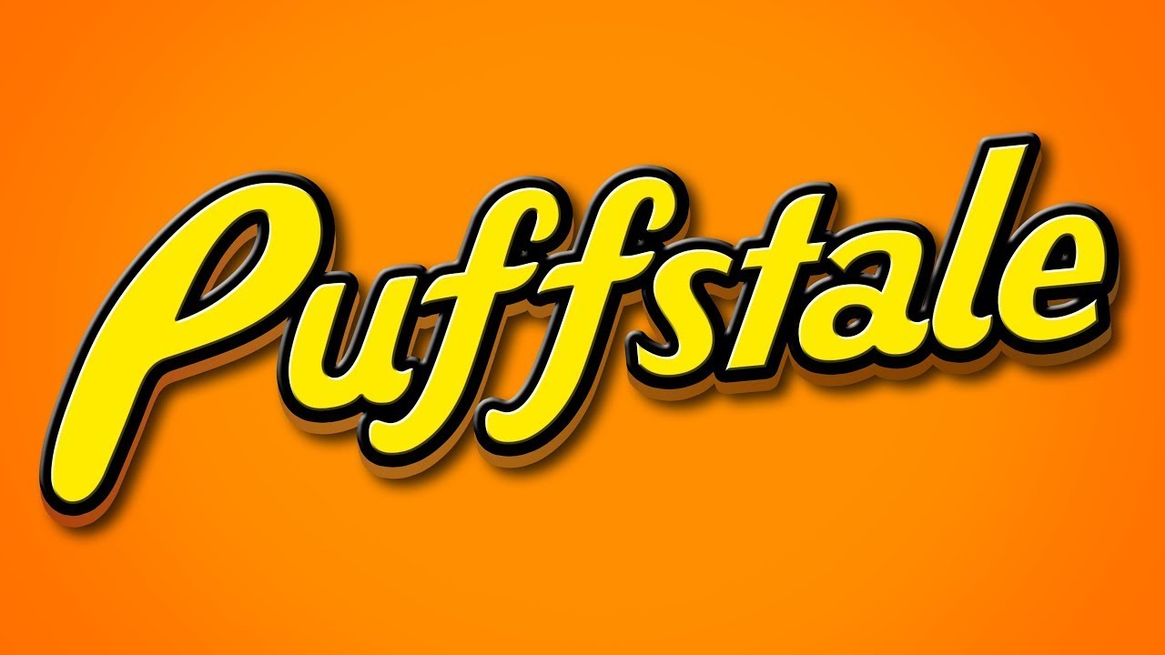 Super Mario's Theme - Puffstale