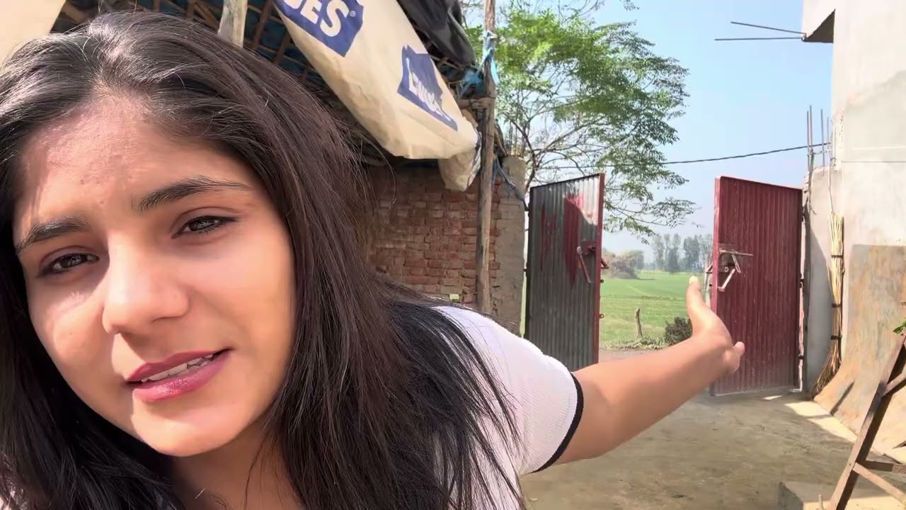 Ladkiyo ke bare me mene ye Kya bola 🙏