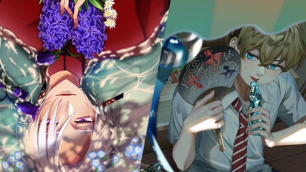 ||Kumpulan tiktok anime Tokyo revengers🍒||Jedag jedug Alight motion||Terbaru 2021🍒