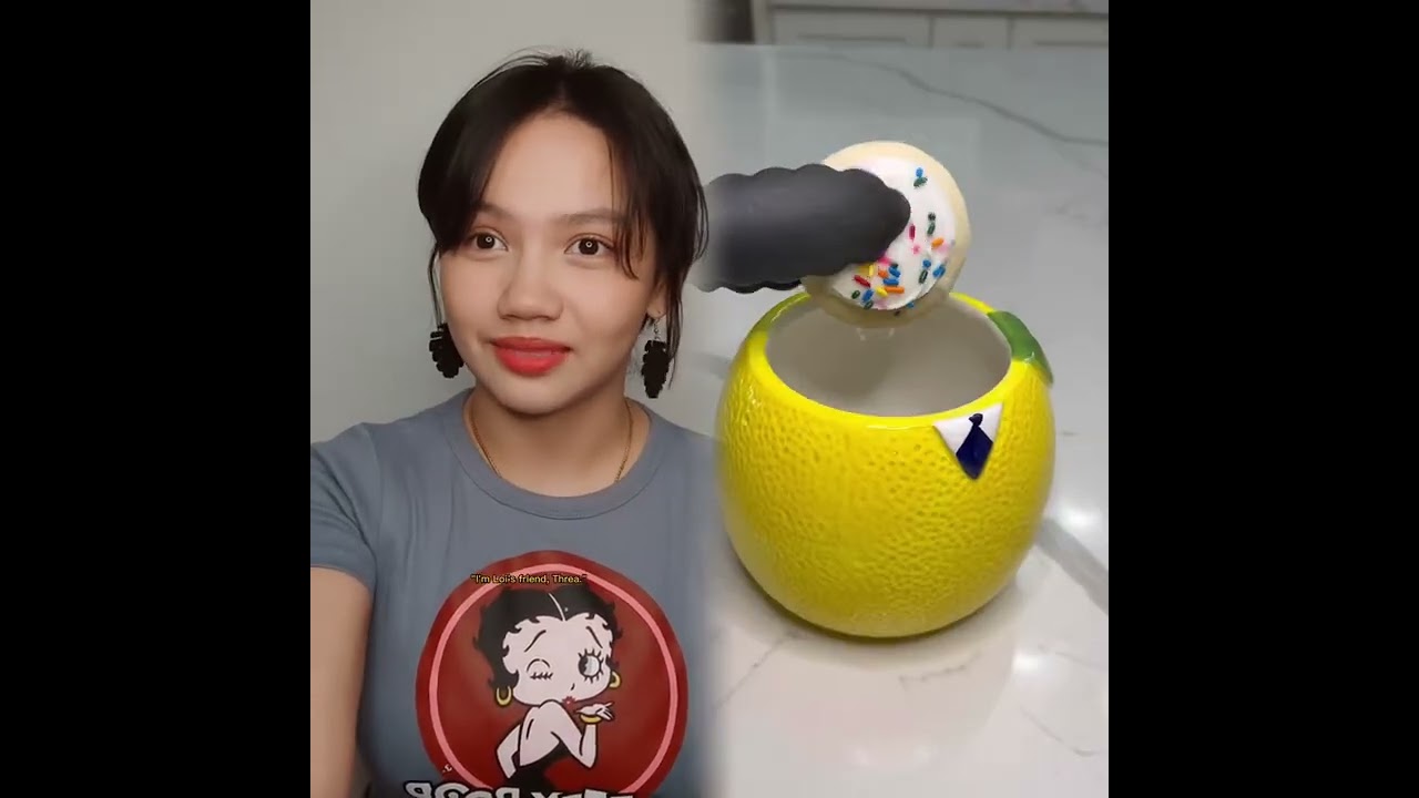 🤣👌👌👌2025 pov Must-Watch Crazy Clips Compilation #humor #fypシ #pov #fyp #foryou 😍😜