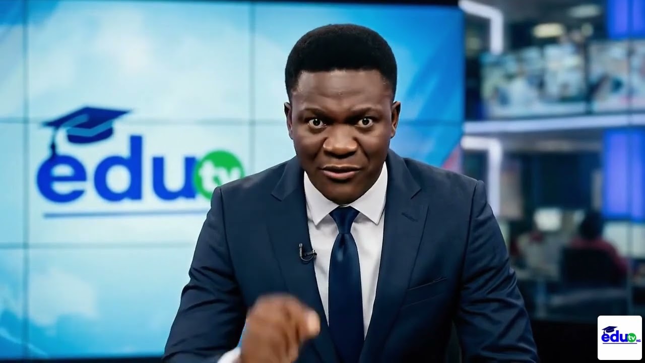 OAU INTER-FACULTY DEBATE COMPETITION POWERED BY EduTV Nigeria 