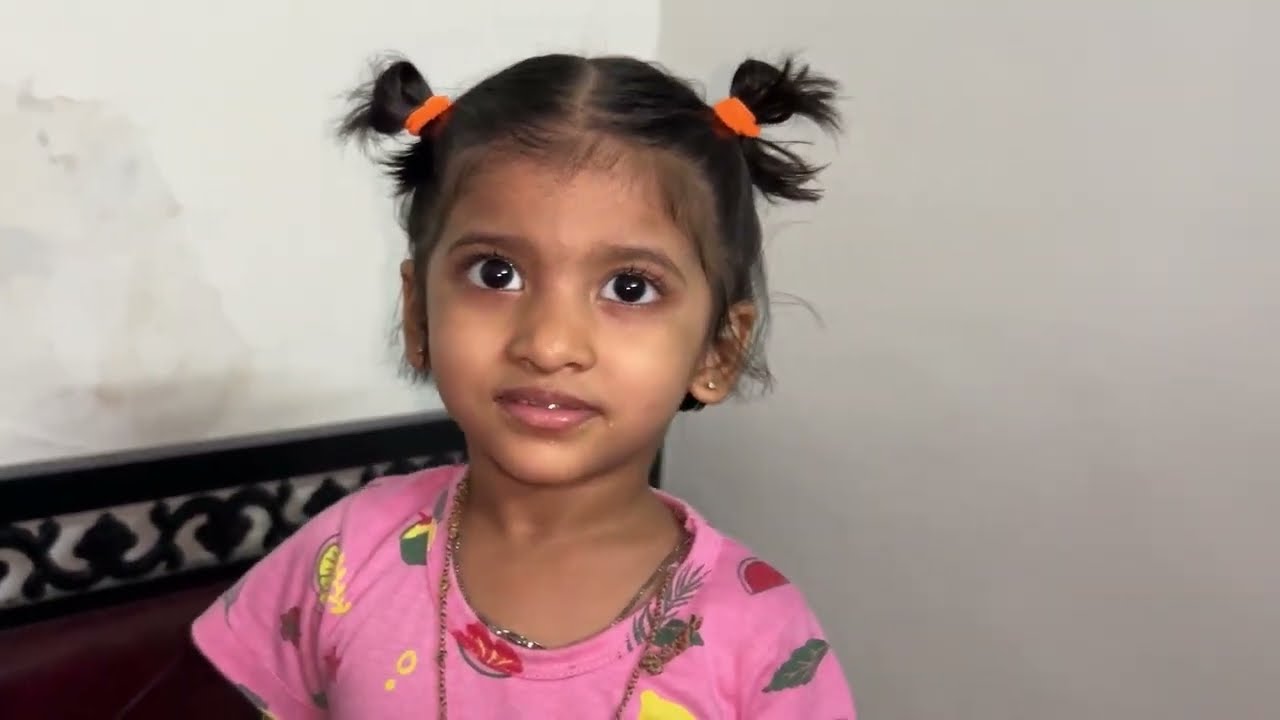 Anvi ne ye kya Bol dia ?😳😂| doston Mai roast mode on 😂