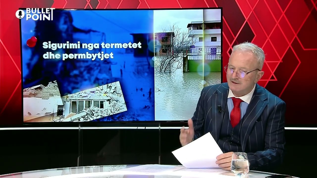Pse biznesi shqiptar beson tek ekonomia e vitit 2026