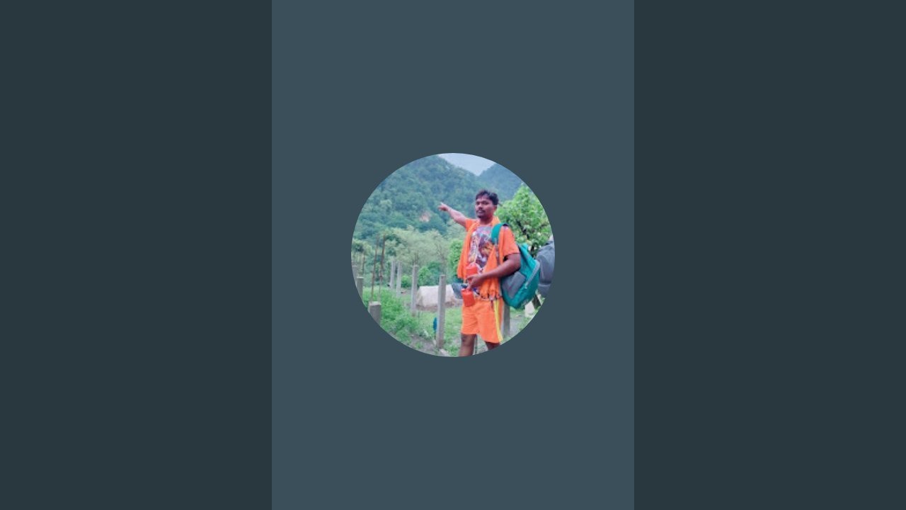 Neeraj Kumar is live