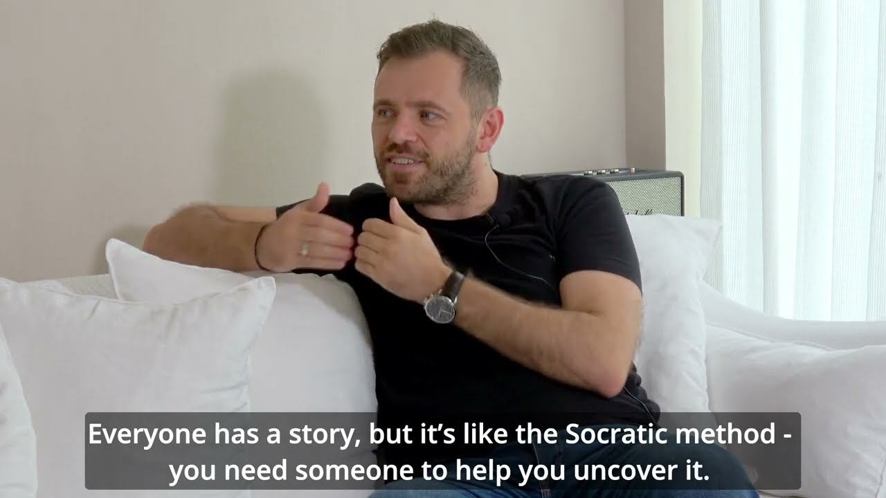 Immersive hotel experiences with Upiria & Secret Treasures