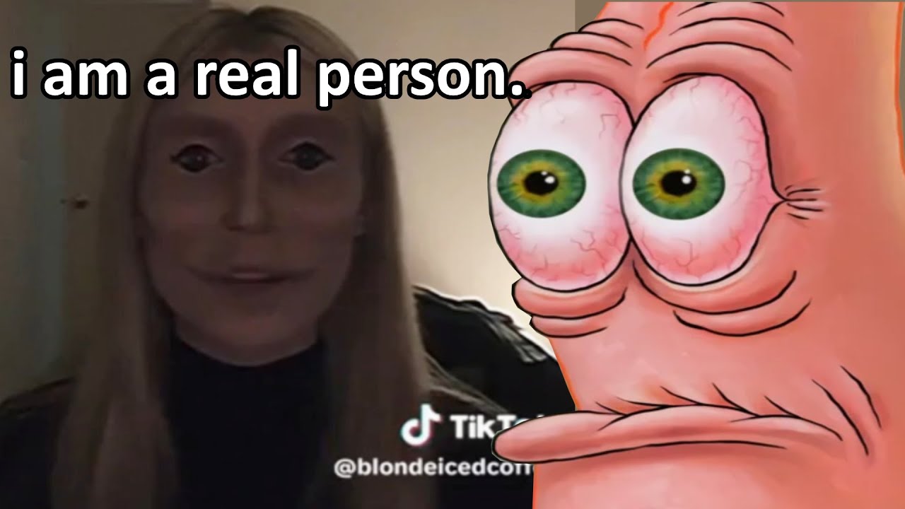 Most Haunting Subreddit Ever