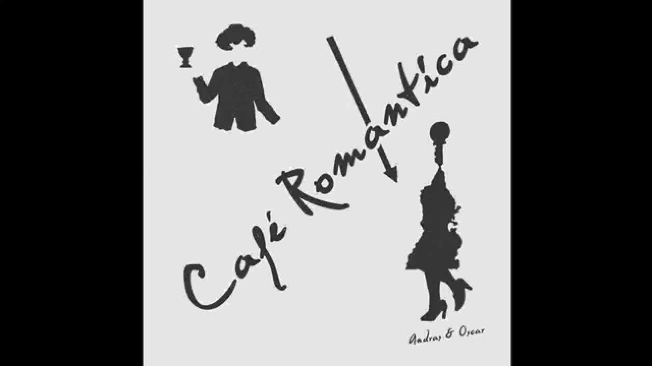 Andras & Oscar - Friendship Theme