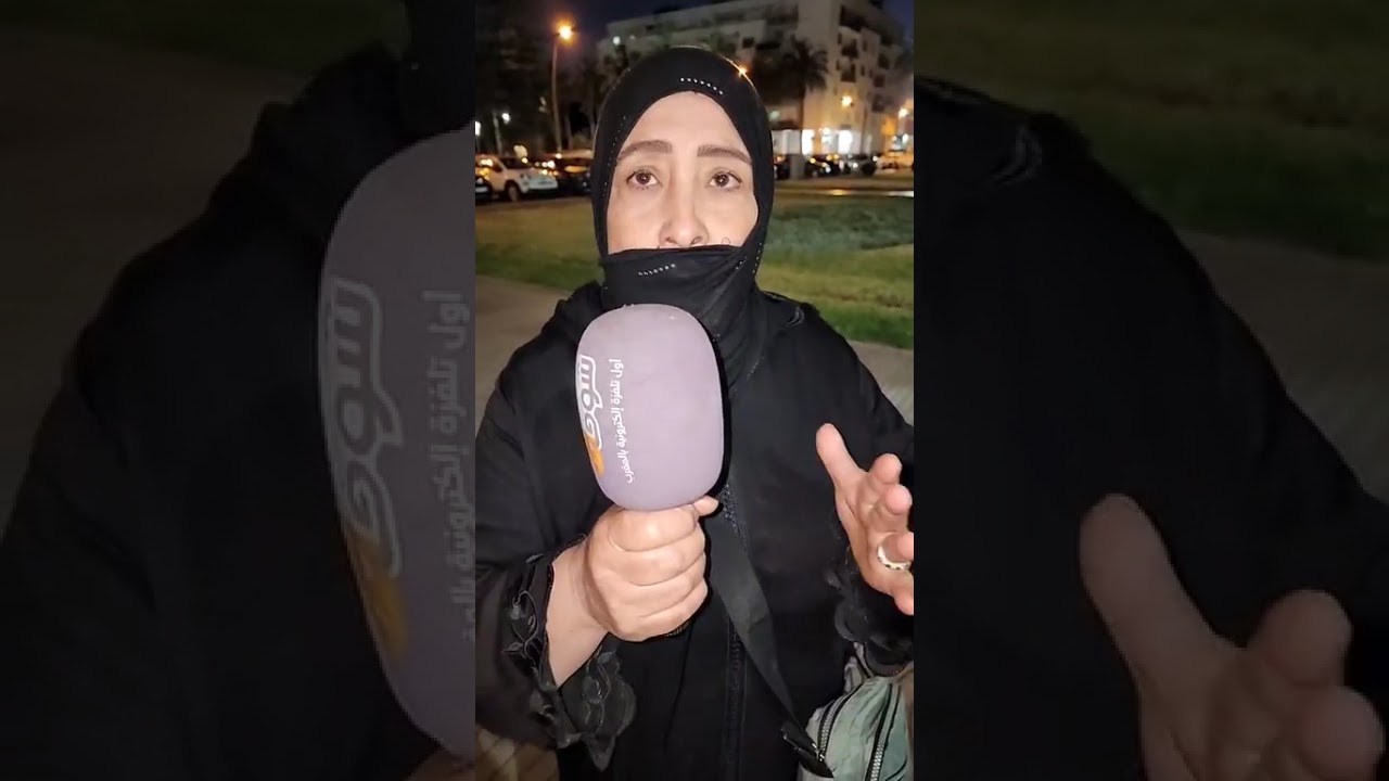 من المحمدية:شاب حرك لإيطاليا دوز 4 سنوات في الغربة ملي رجع لقا راسو متهم بتصفية مهاجر و عطاوه 25 عام