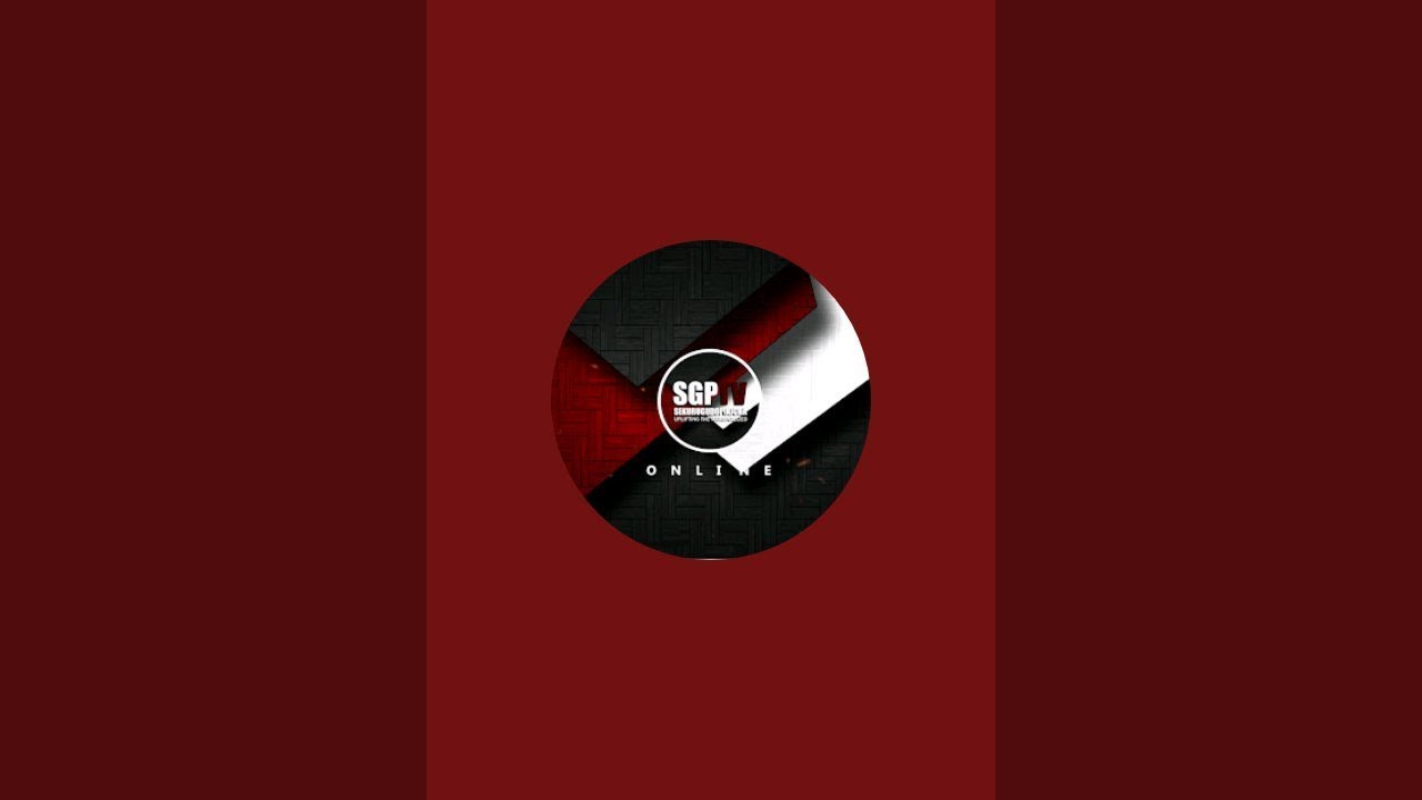 Sekuru Gudo Pikicha Tv is live!
