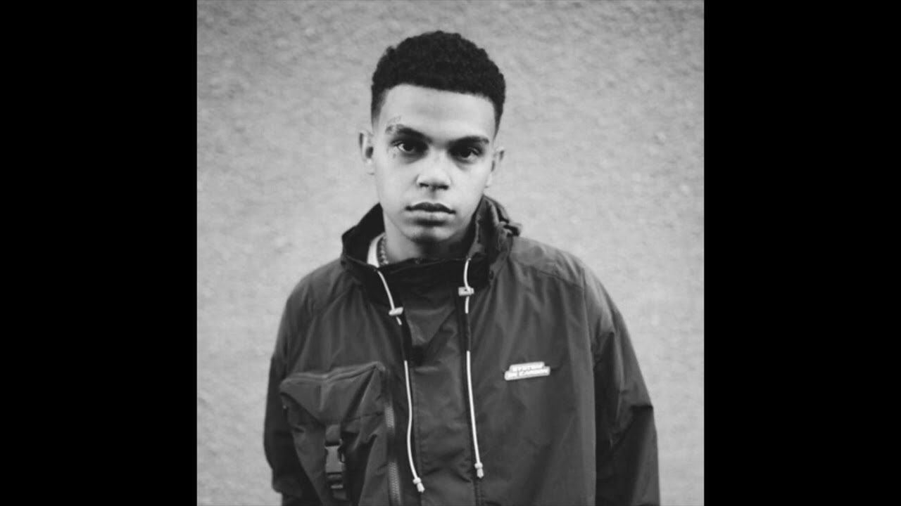 [[FREE]] D SAVAGE TYPE BEAT - 