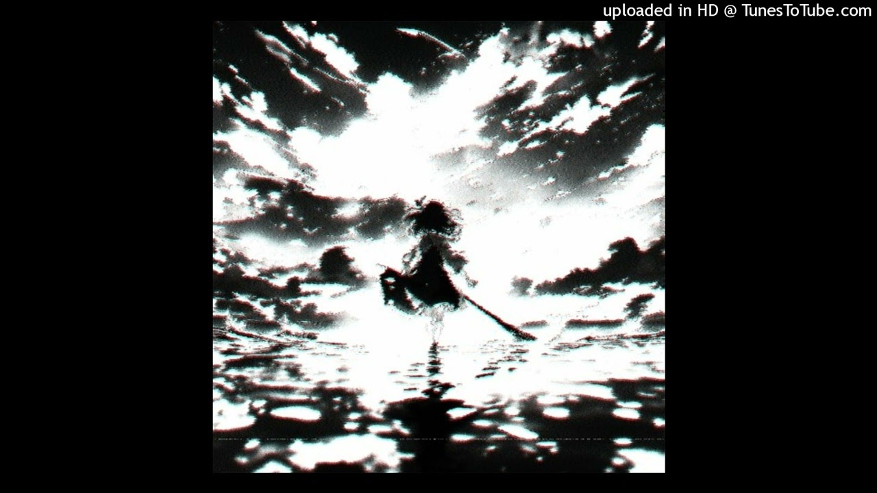 mental noise •Ennui