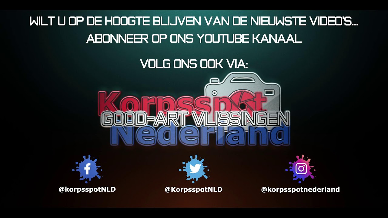 Livesteam Taptoe Bemmel 2023