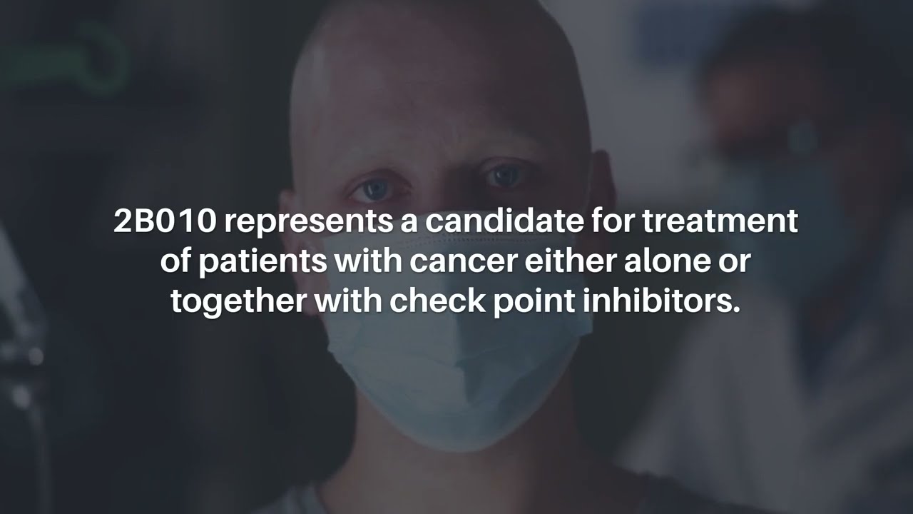 Promising New Way to Help the Immune System Fight Cancer | Oncotarget