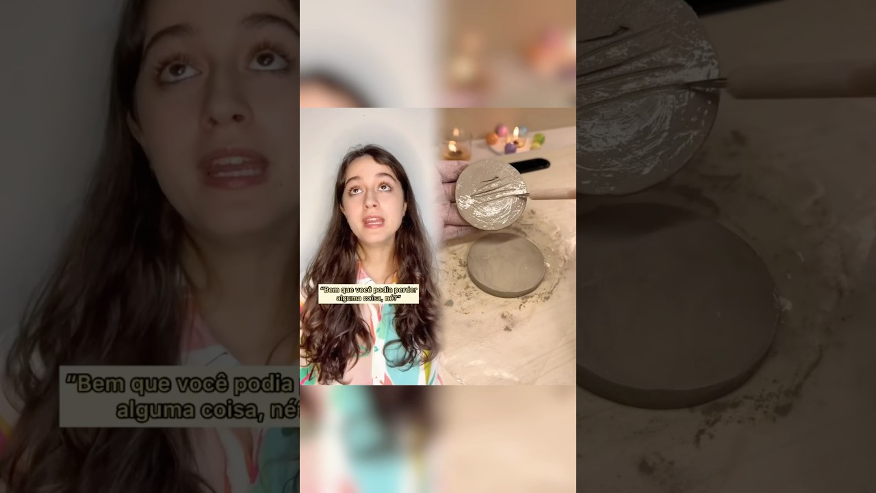 #реклама #точка зрения Всё, что теряет ваша вторая половинка, оказывается в ваших руках