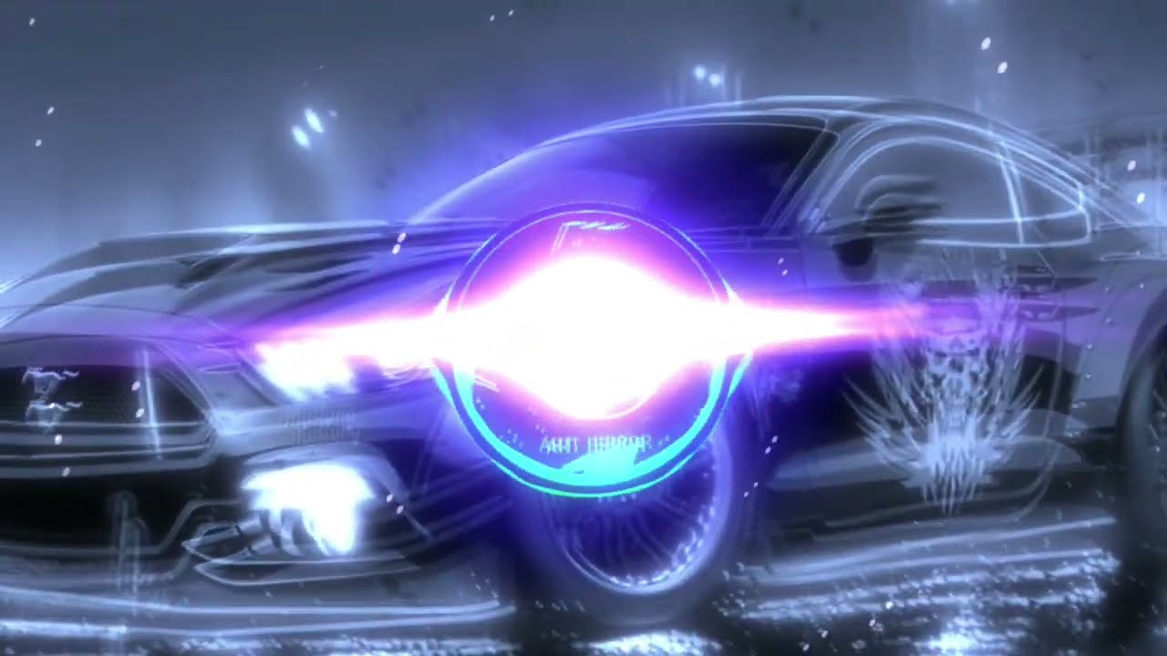 //SUPER SLOWED 😎 🔥//#trending 🔥🔥#avee_player 
