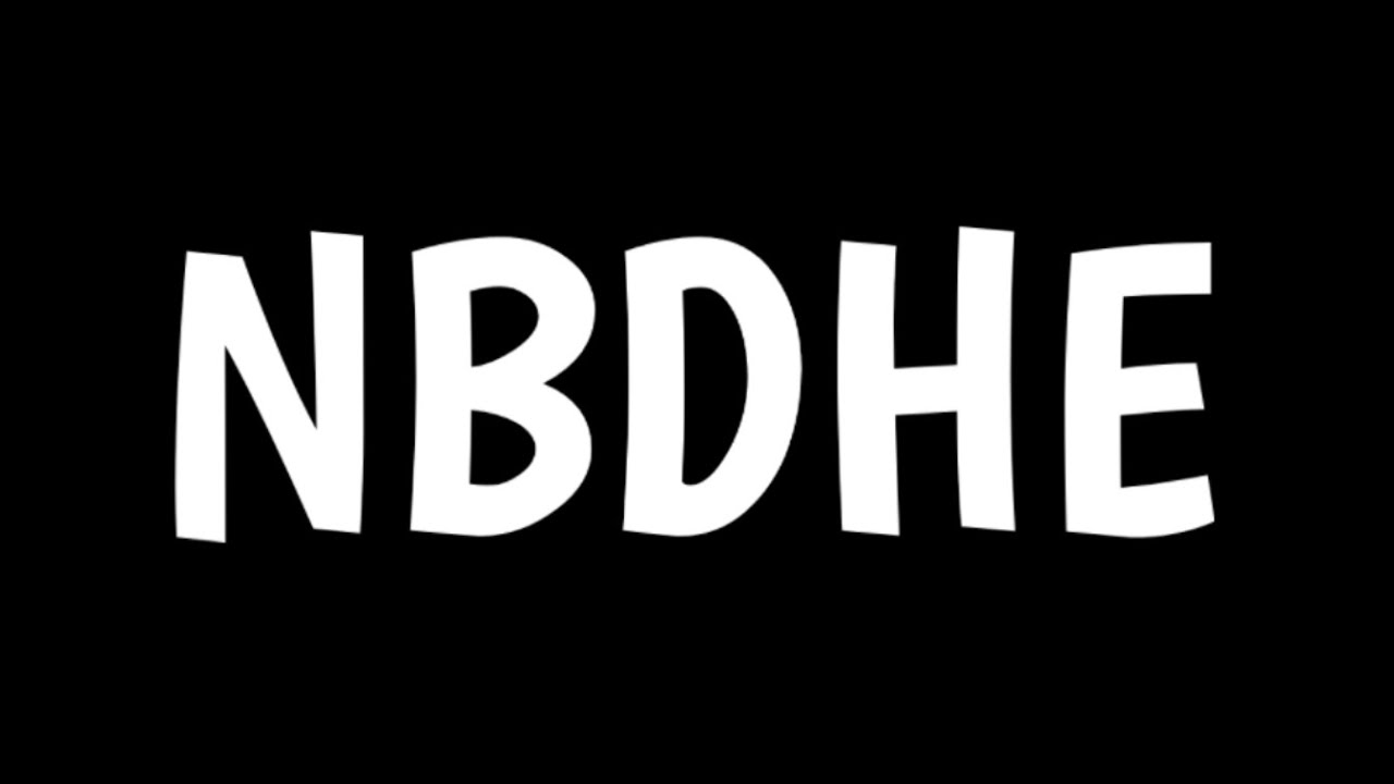 NBDHE Exam