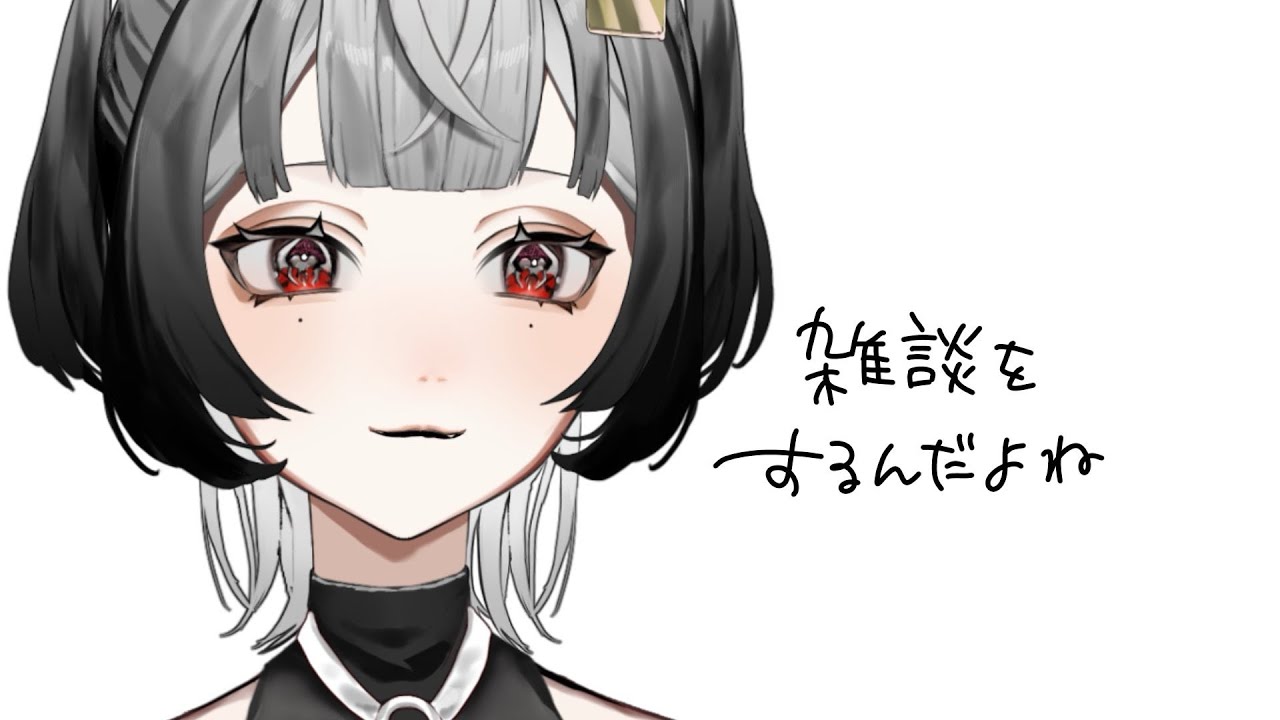 【あるある】絶対に紙で手に入れようと思ってたのに現象【ないない】