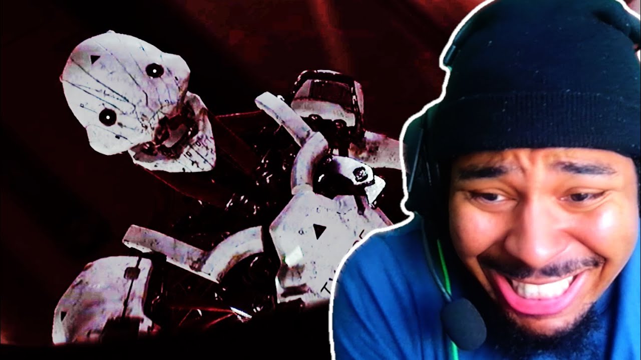I WAS EXCITED BUT NOW IM NOT! | ROUTINE Pt. 1