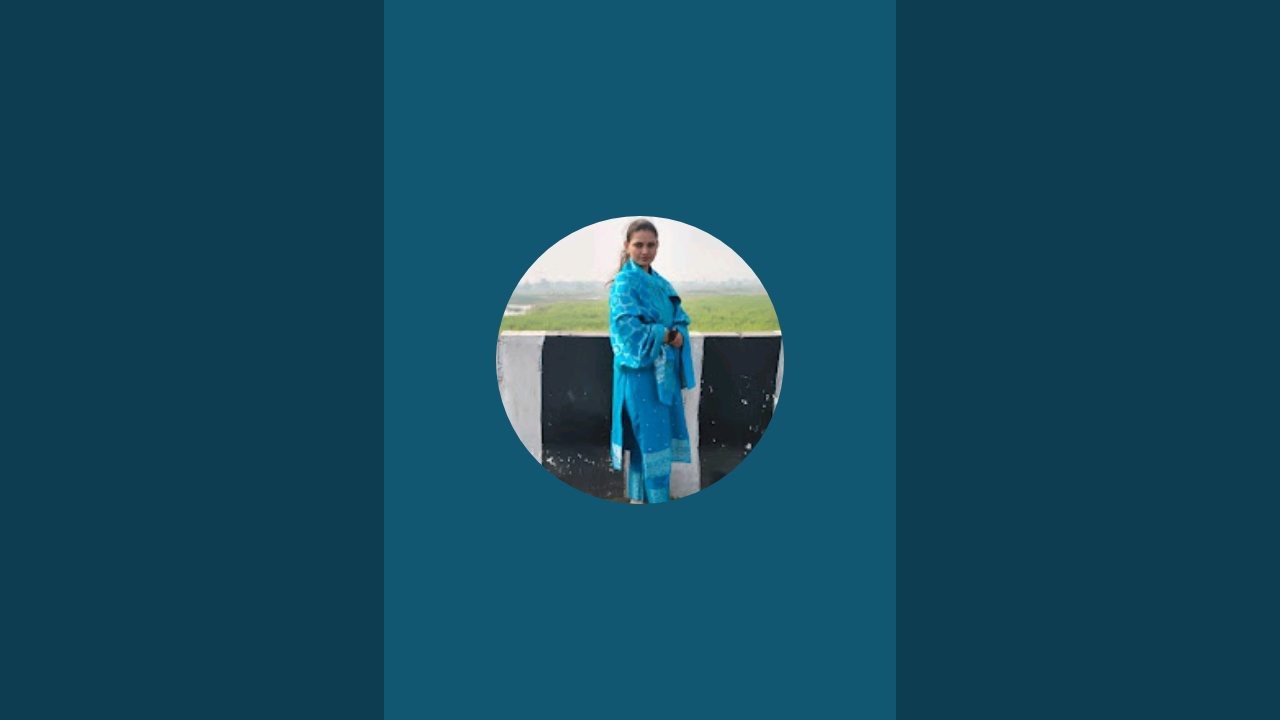 Kirti's collection  is live!