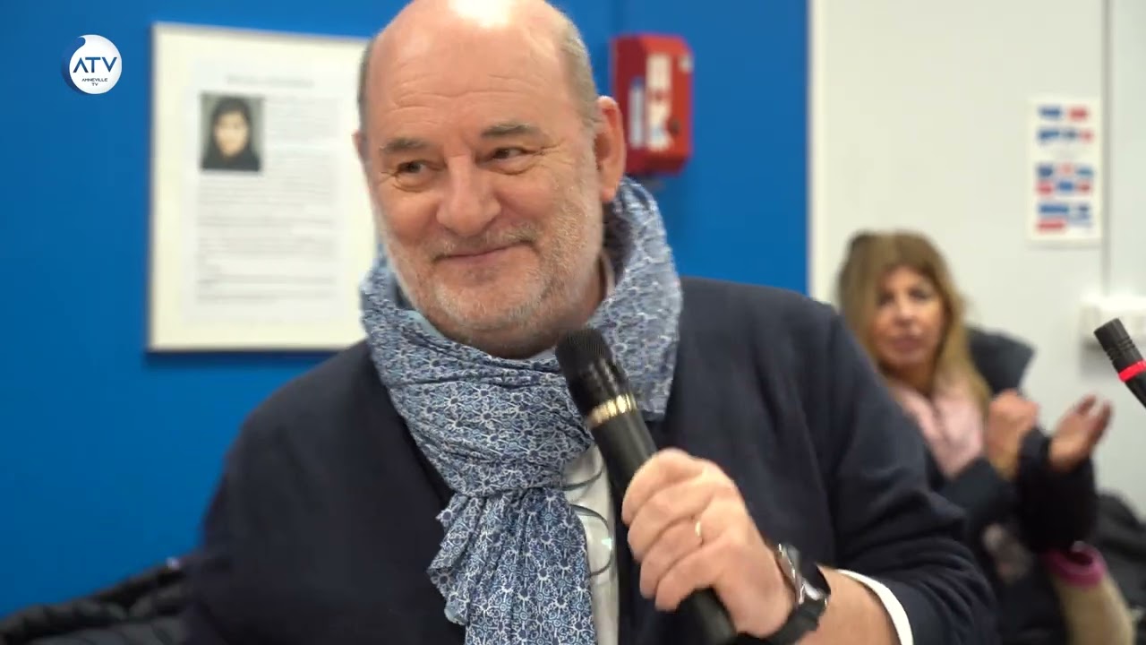 Remise des dipl&ocirc;mes du brevet des coll&egrave;ges