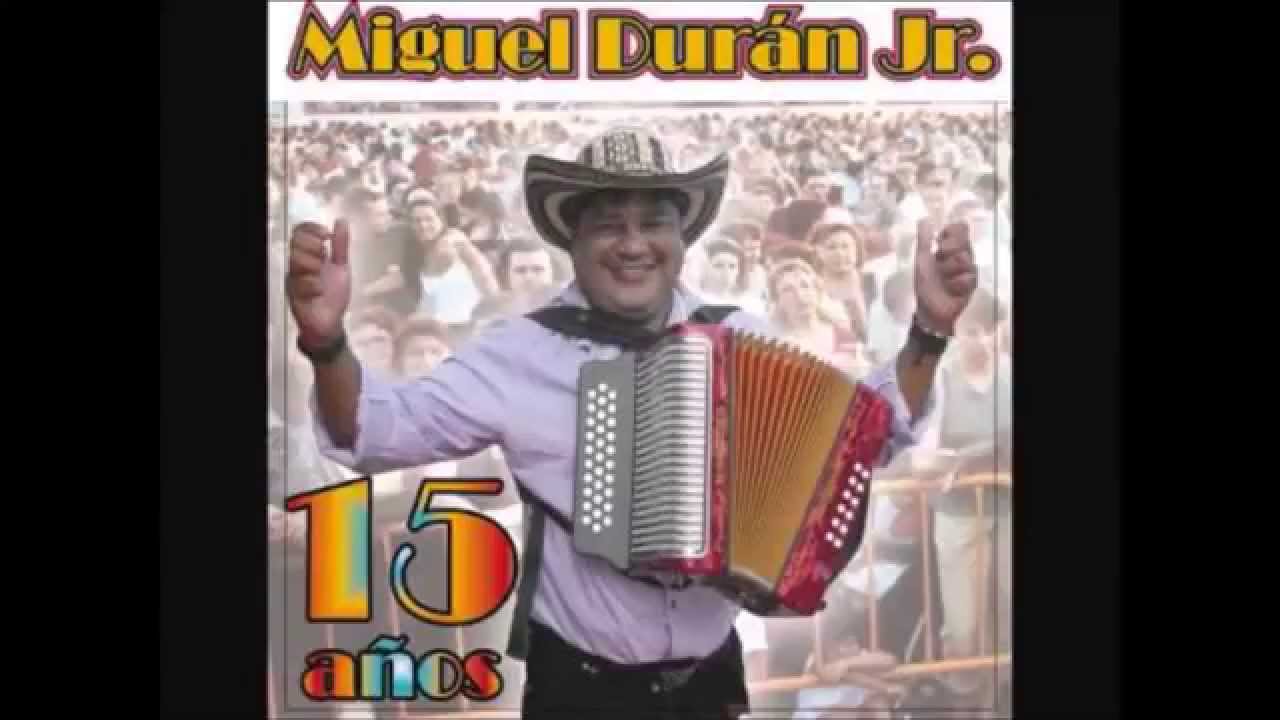 la cuarentona- Gilberto Torres