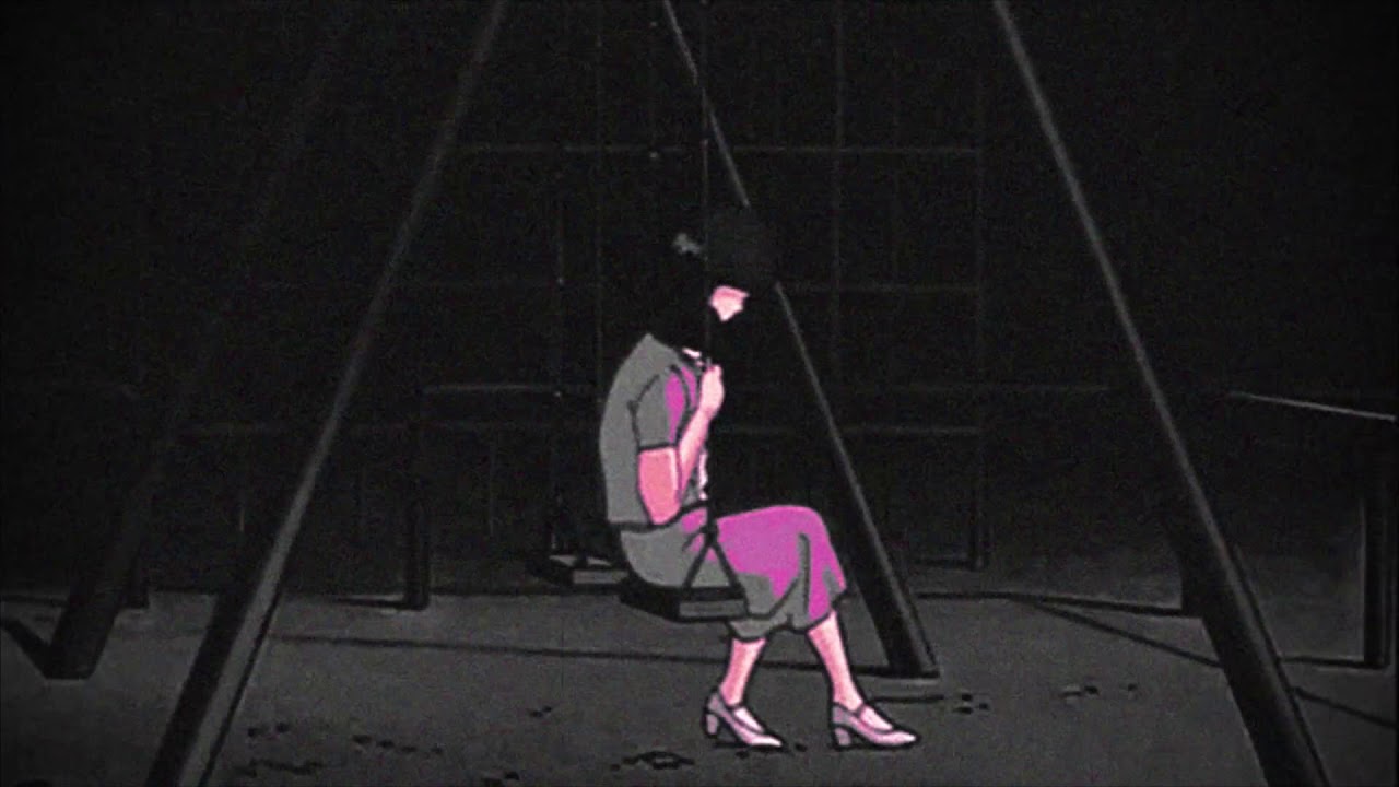 [free for profit] sad old lil peep  type beat 
