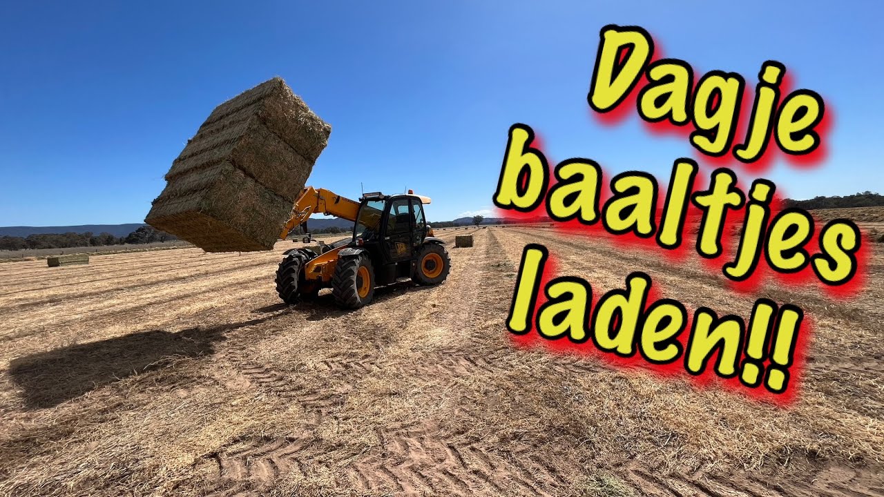 Australie! (Vlog#02)