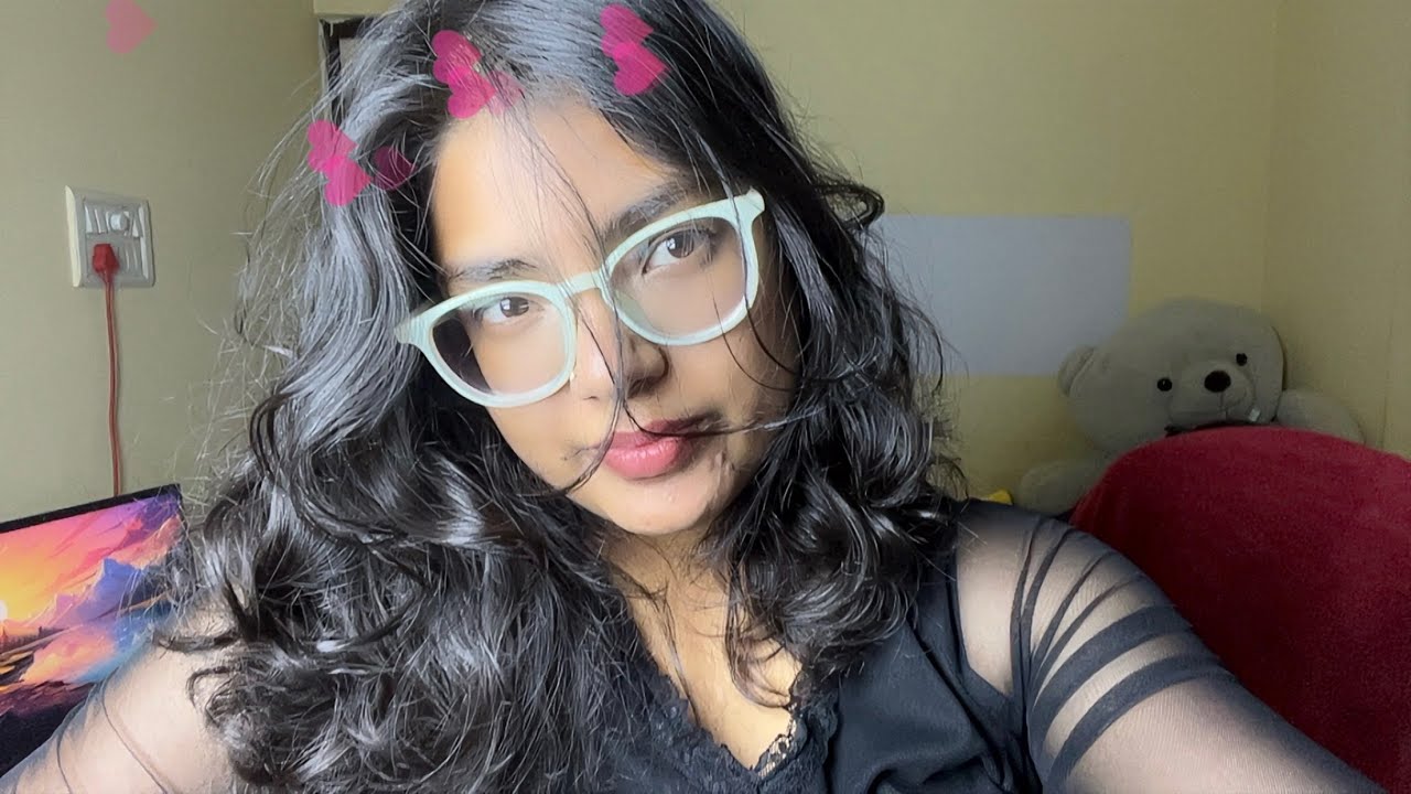 Tuesday Nights are the most boring but not mine!  #Radhiana