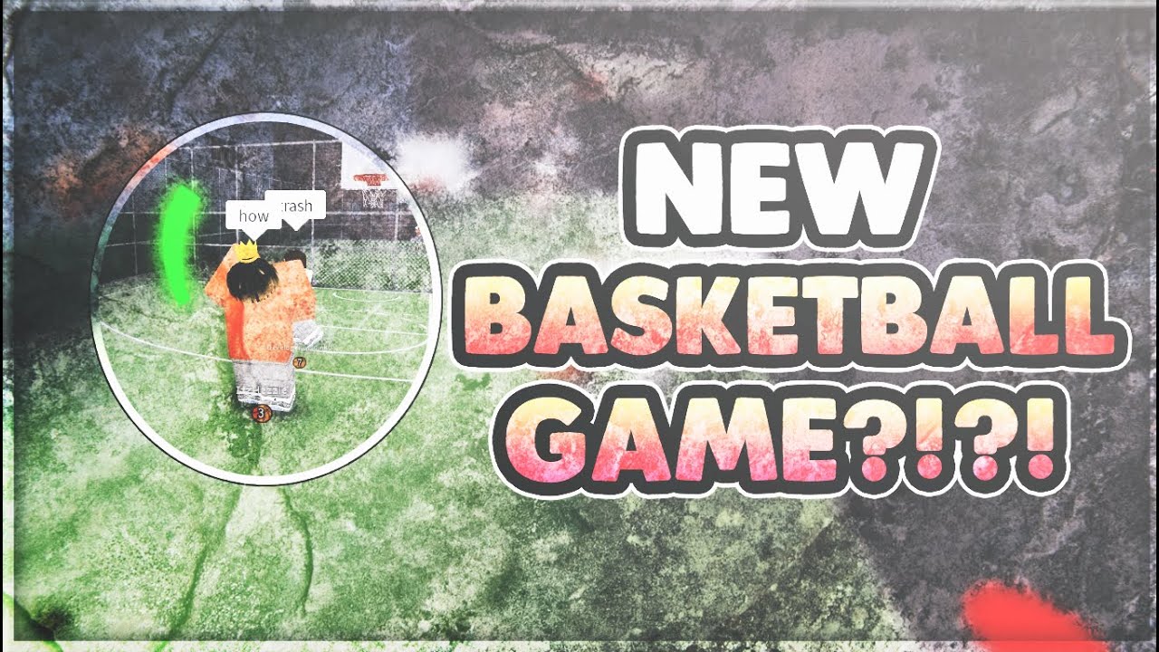 RO HOOPS EARLY DEVELOPMENT