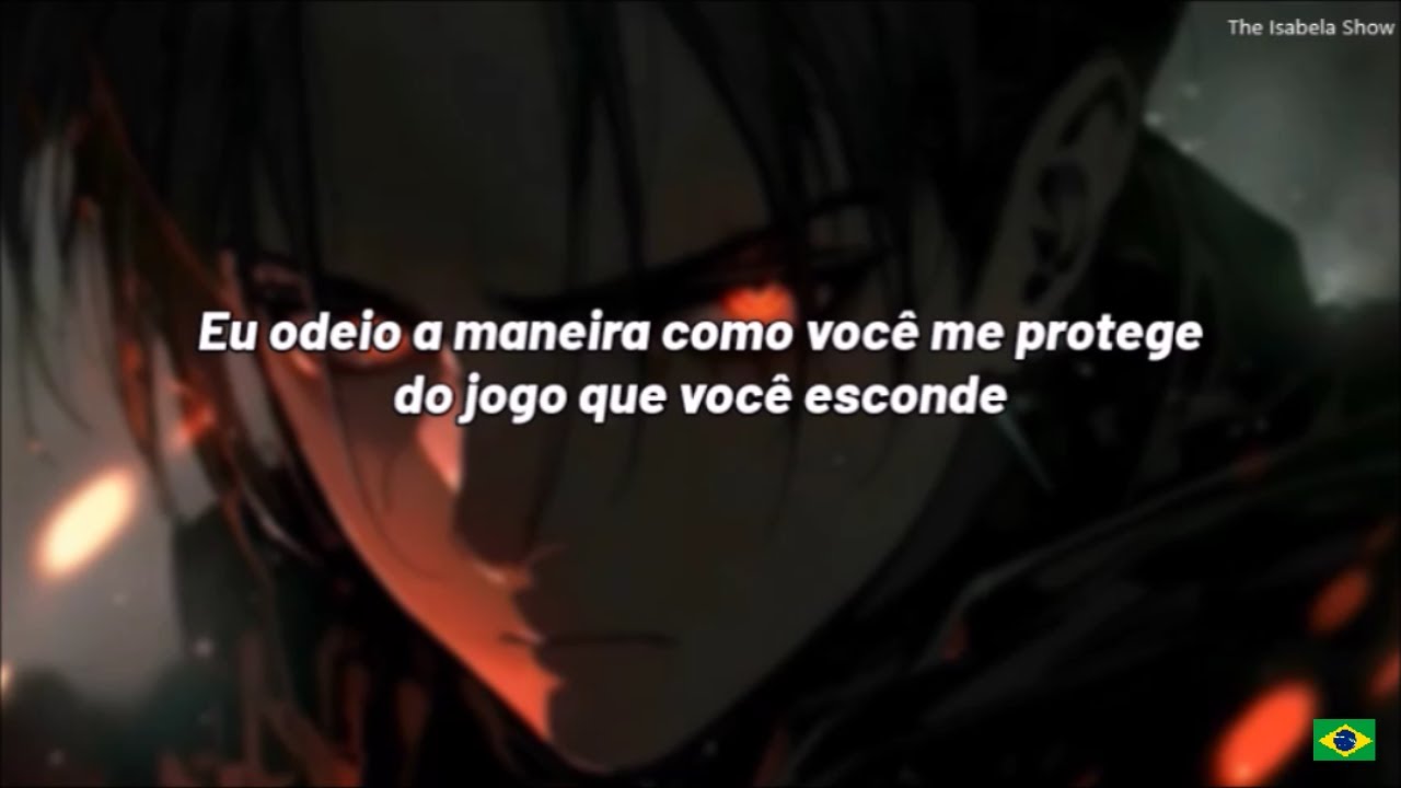 Five Finger Death Punch - 100 Ways To Hate (tradução/legenda)