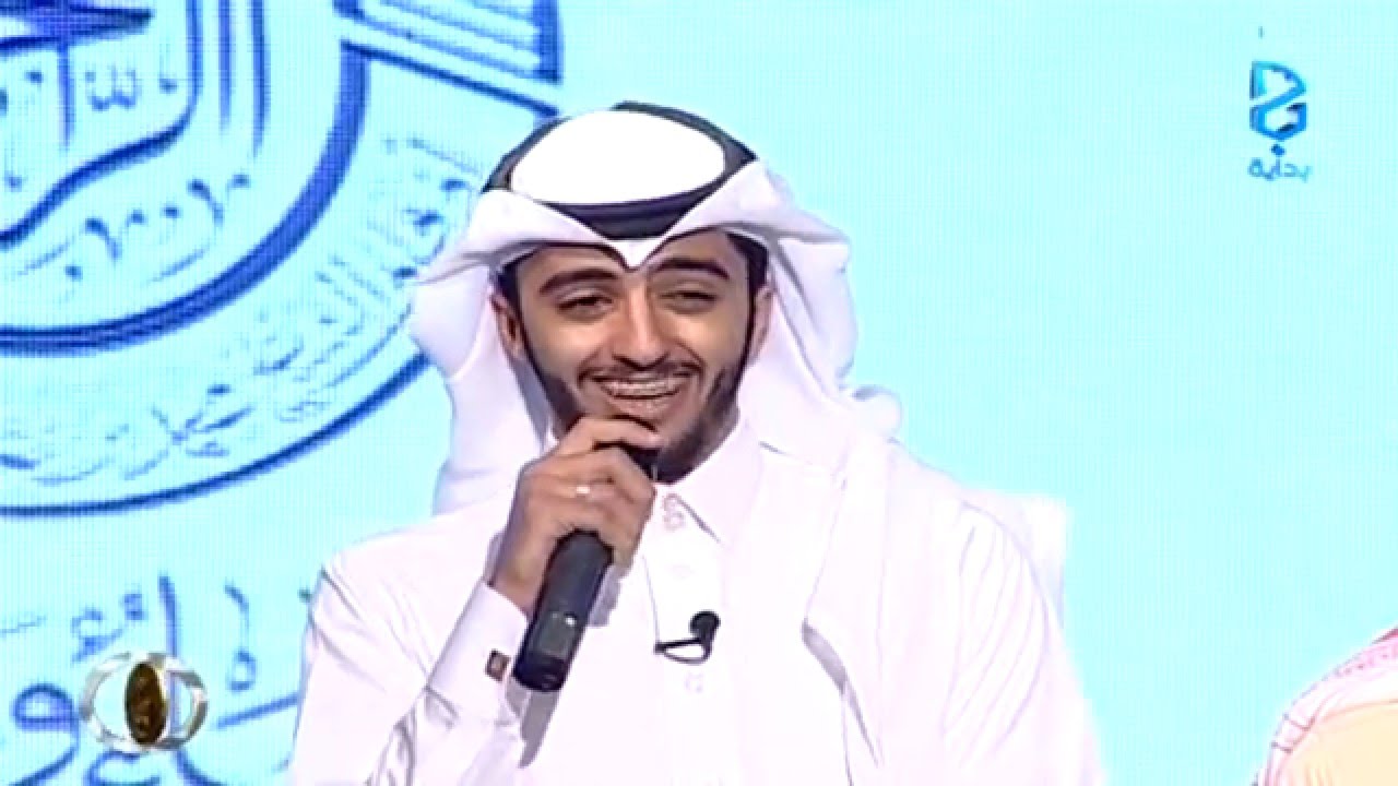 شيلة يا وجدي وبري حالي - عبدالكريم الحربي ومحمد فهد - حصري | #زد_رصيدك82