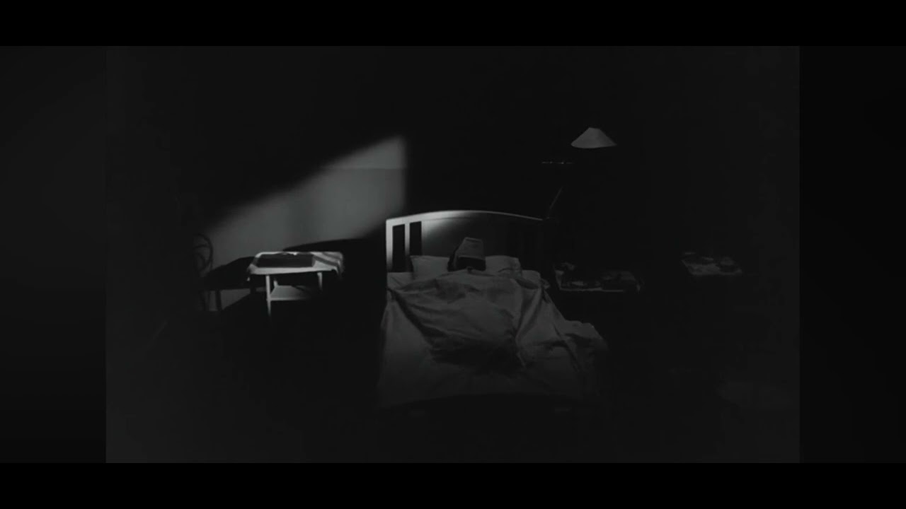 Johnny Got His Gun (1971) - Harrowing ending scene (