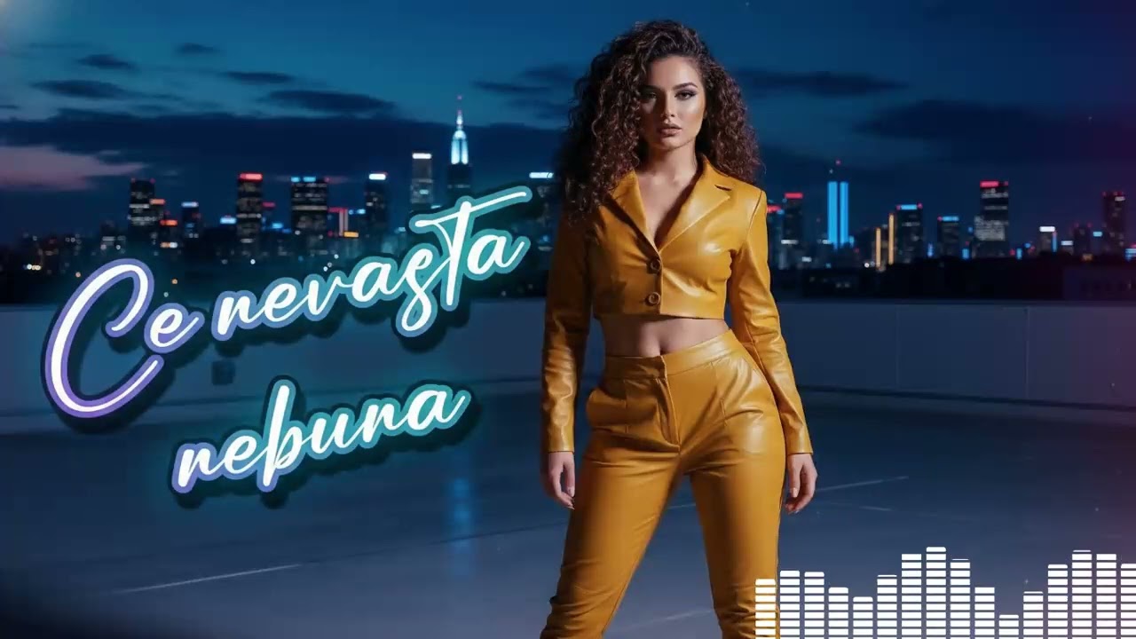 CE NEVASTĂ, NEBUNĂ 💣 Manele Diamant | Colaj Anul 2026 TOP HIT