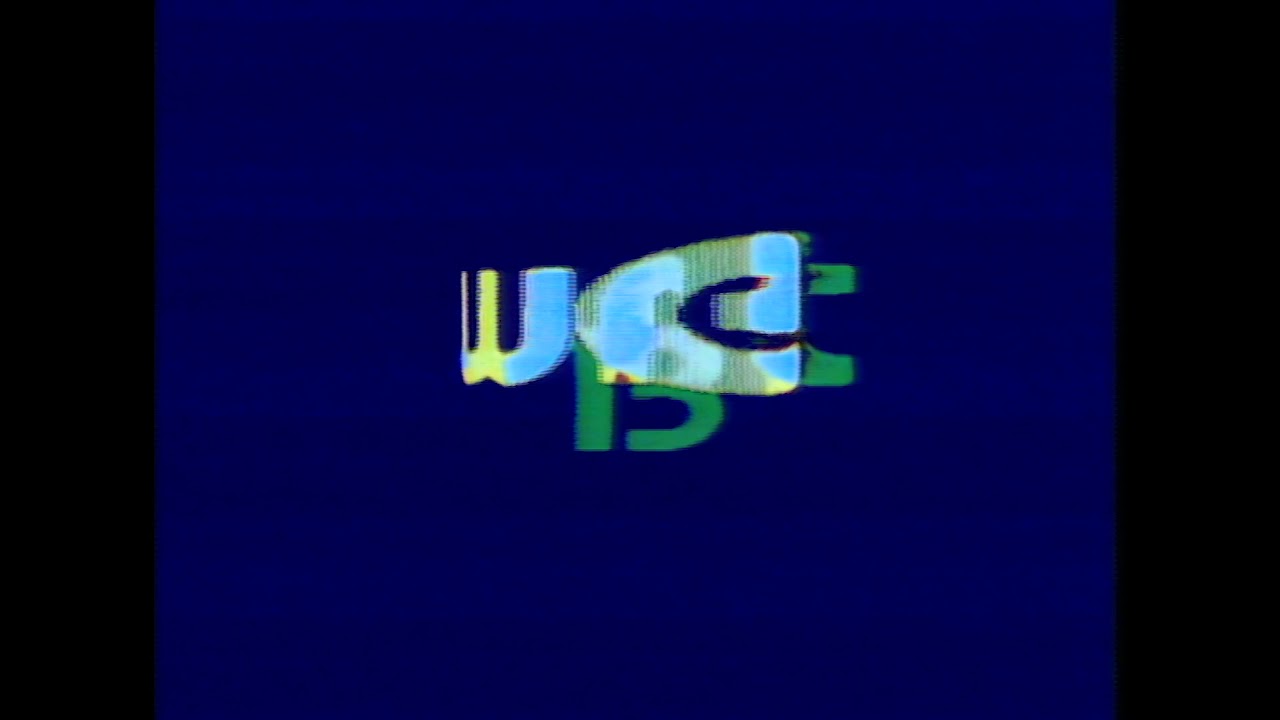 WNET 13 (1972)