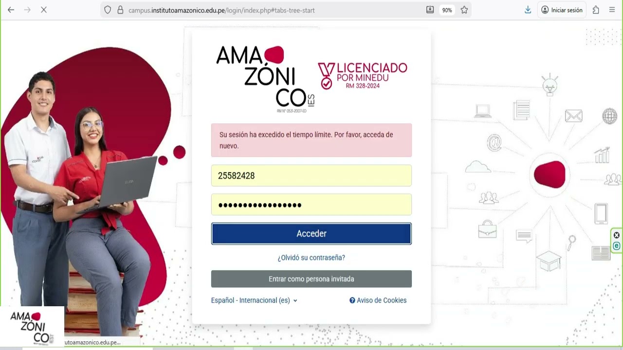 Creando pizarras interactivas con Padlet