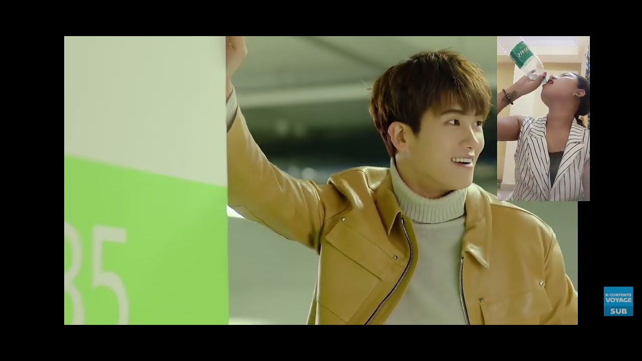 K drama#funny#funnymoments#recation video#shorts 