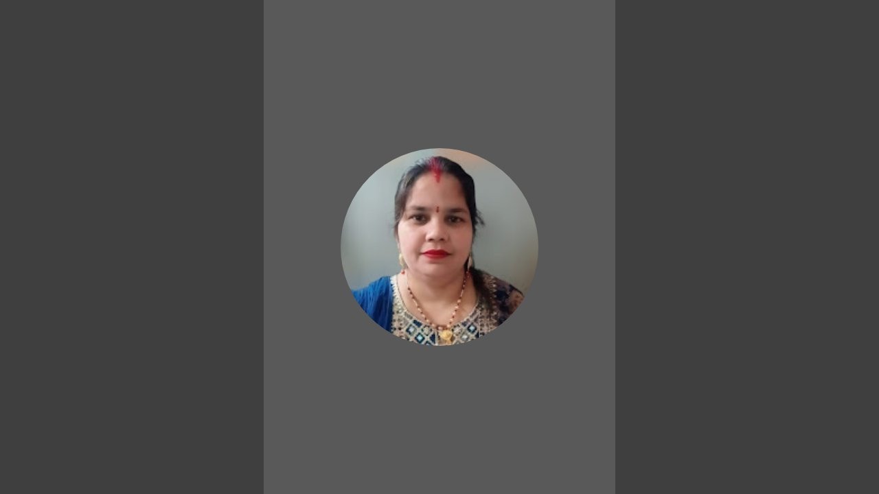 meri rasoi 23 is live