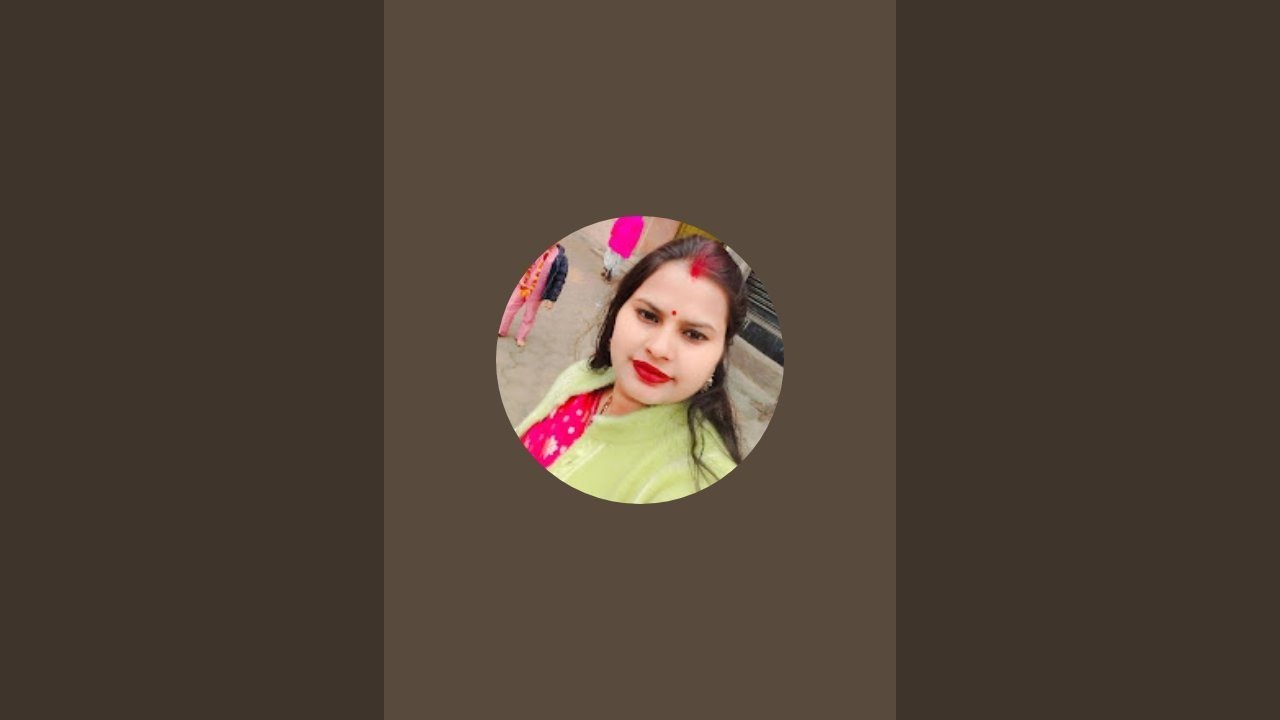 kanchan sharma Hathras  is live!