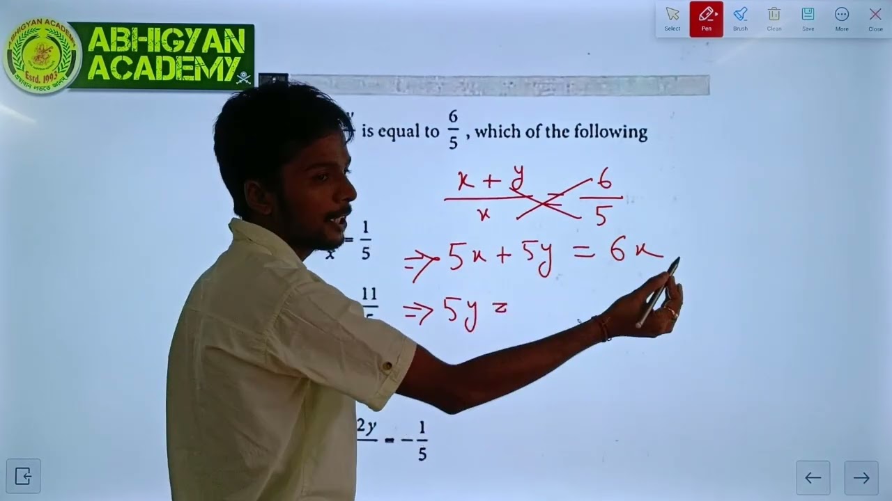 Defence Exams PYQ: Detailed Solutions & Strategies