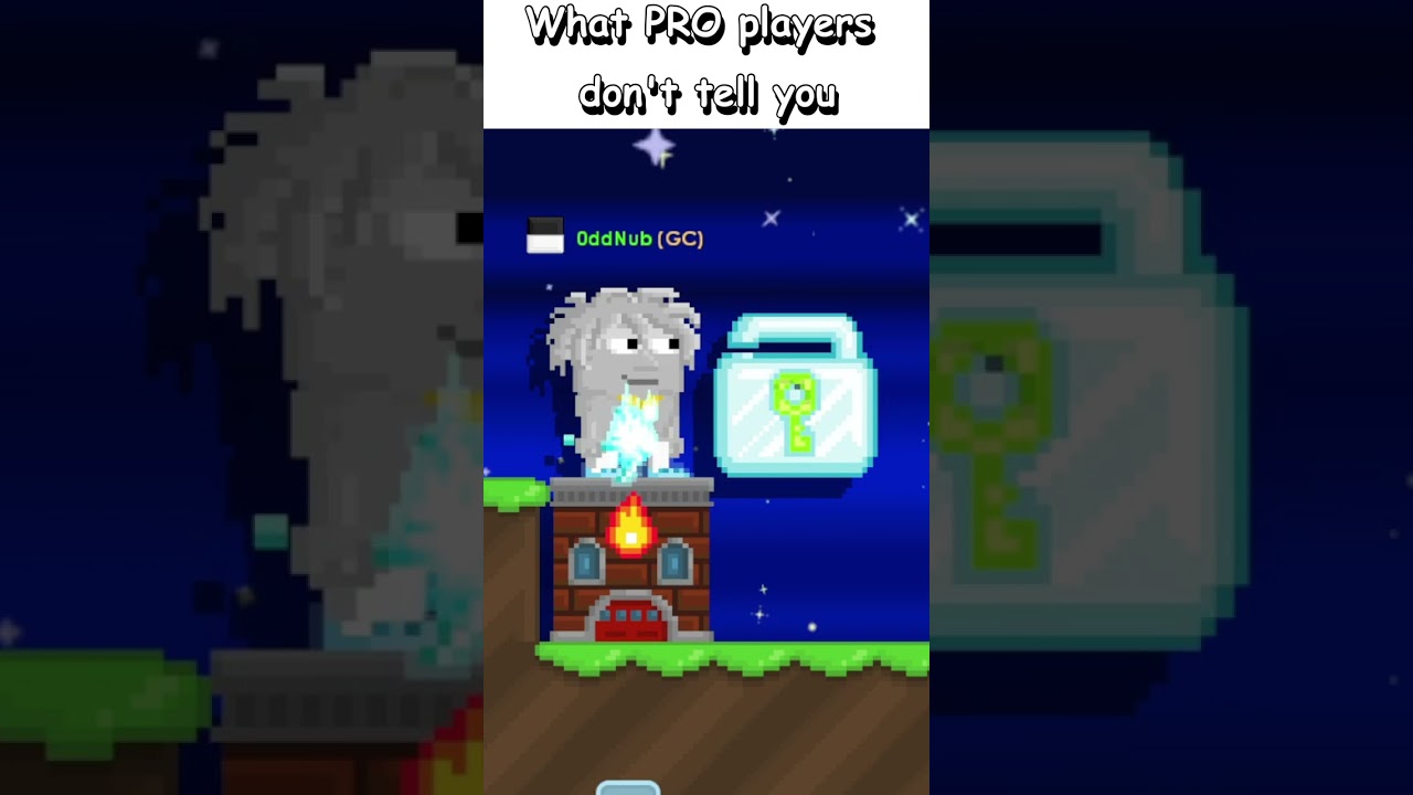 Best PROFIT Method IN Growtopia