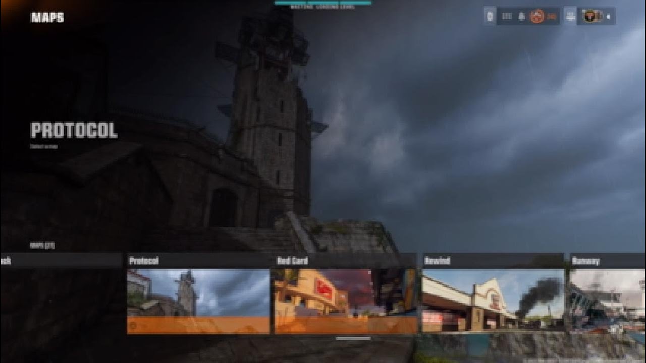 2v2 Loosies | BO6