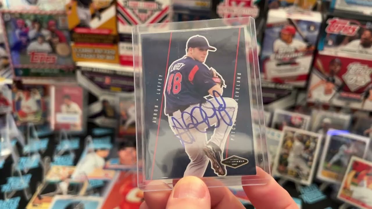 2025 Topps Holiday Tin Battle + Ebay finds