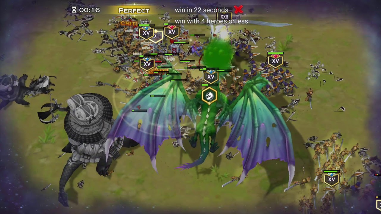 Void 135