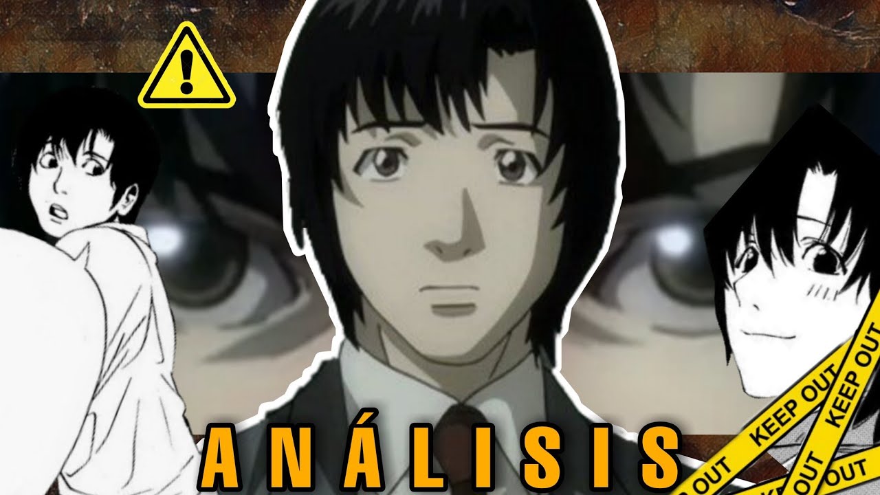 MATSUDA ES UN IDI0TA????