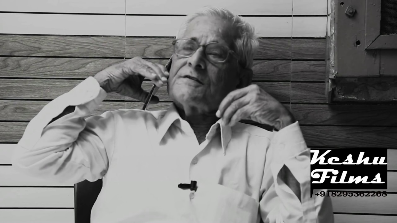 Gyan Chand Kalra from Kabirwala pakistan 1947 story