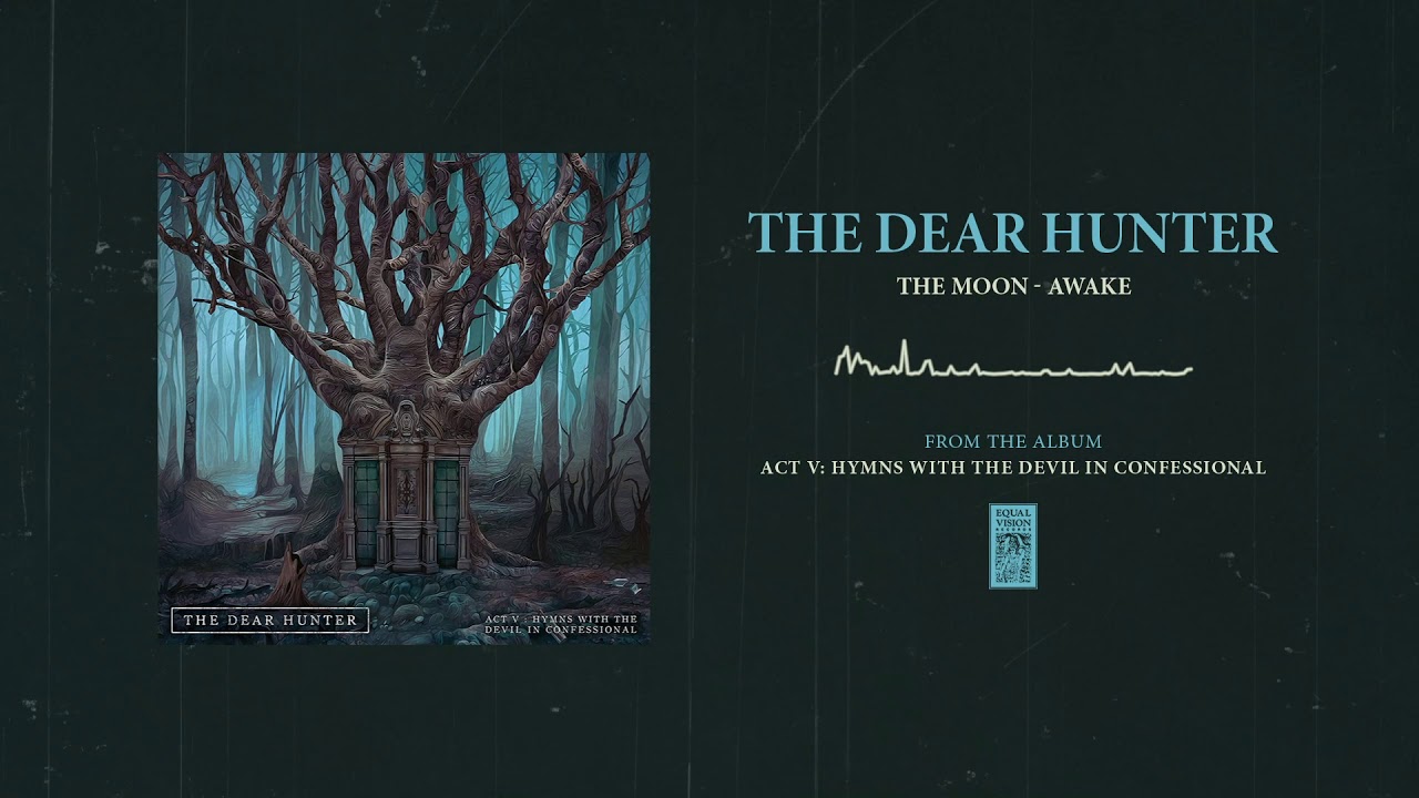 The Dear Hunter 