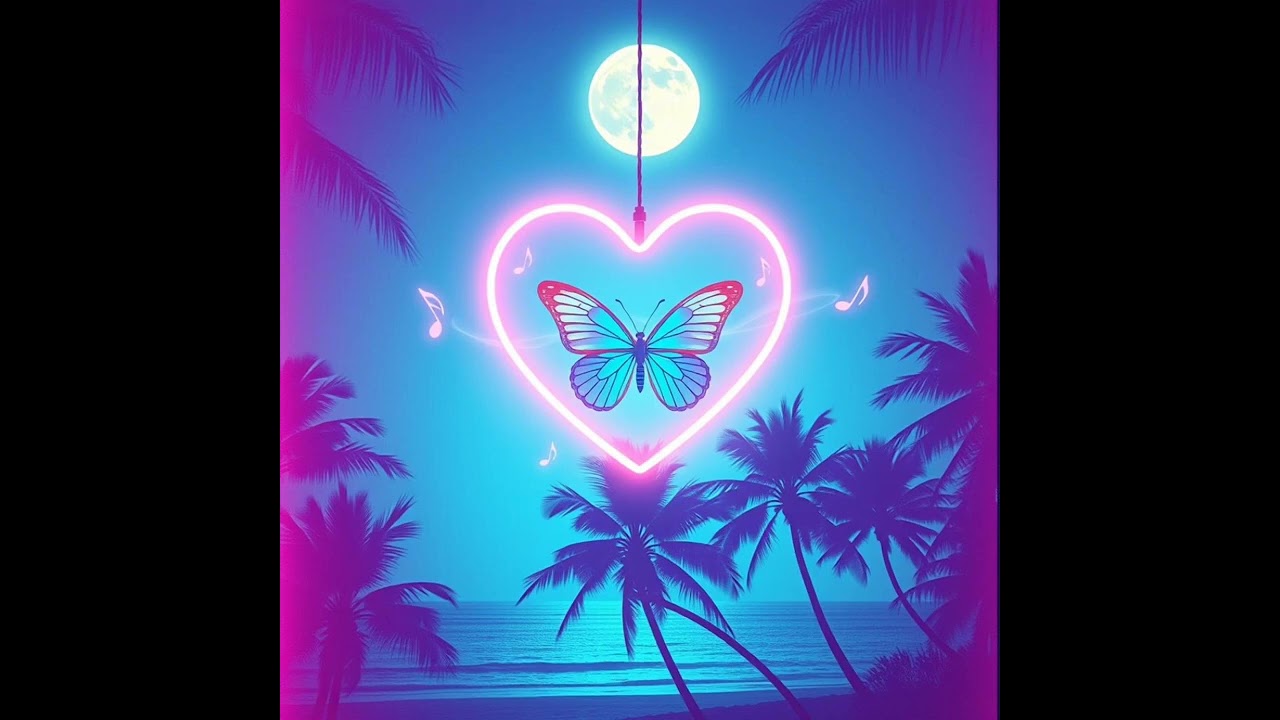 Lasa-mă / Déjame...❤️‍🔥❤️❤️ 🇷🇴-🇪🇦 .☆ SPANISH ☆ EDM ☆ LATIN ☆ DANCE